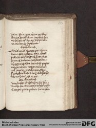 Blatt 249r