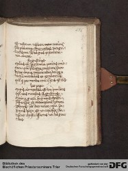 Blatt 254r