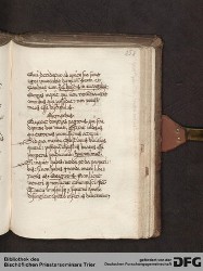 Blatt 256r