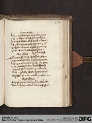 Blatt 258r