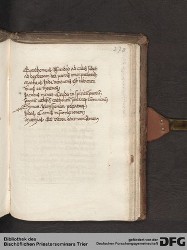 Blatt 268r