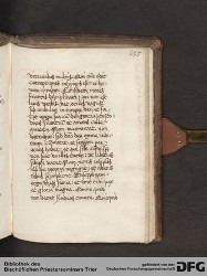 Blatt 273r