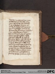 Blatt 291r