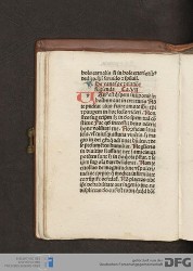 Blatt 11v