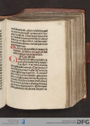 Blatt 156r