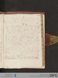 Blatt 341r