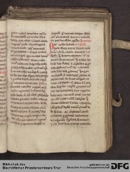 Blatt 14r