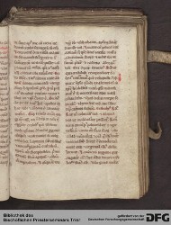 Blatt 16r