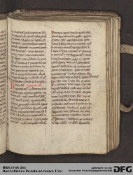 Blatt 45r