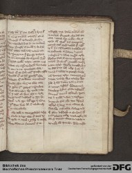 Blatt 102r