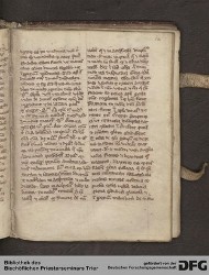 Blatt 103r