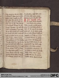 Blatt 105r