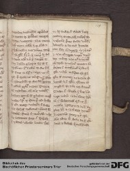 Blatt 107r