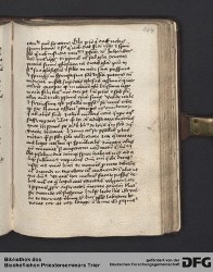 Blatt 105r