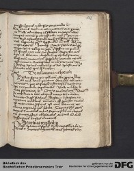 Blatt 117r