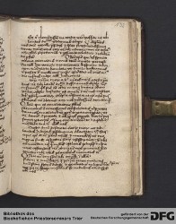 Blatt 134r