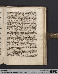 Blatt 138r