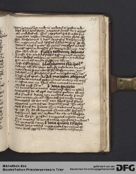 Blatt 141r