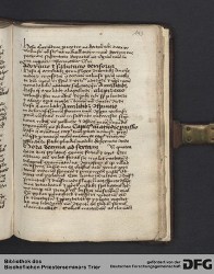 Blatt 145r