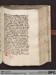 Blatt 103r