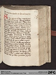 Blatt 105r