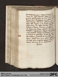 Blatt 105v