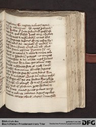 Blatt 126r