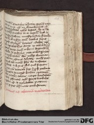 Blatt 129r