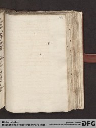 Blatt 144r