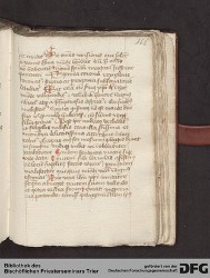 Blatt 164r