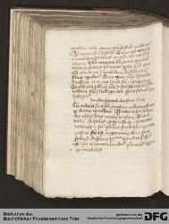 Blatt 165v