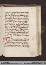 Blatt 45r