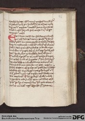 Blatt 46r