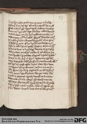 Blatt 47r