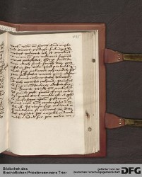 Blatt 414r