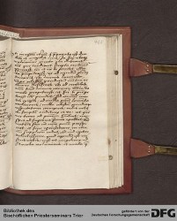 Blatt 439r