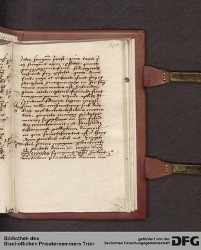 Blatt 464r