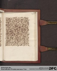 Blatt 474r