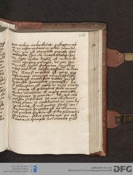 Blatt 407r