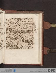 Blatt 451r