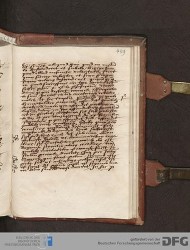 Blatt 456r