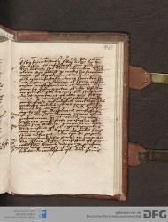 Blatt 457r