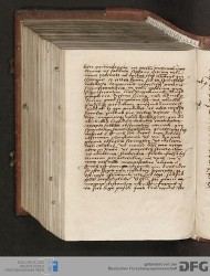 Blatt 462v