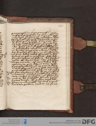 Blatt 467r