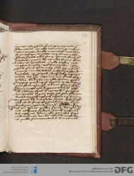 Blatt 468r