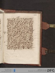 Blatt 471r