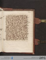 Blatt 476r