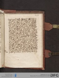 Blatt 478r