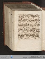 Blatt 478v