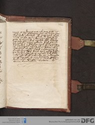 Blatt 479r